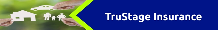 trustage